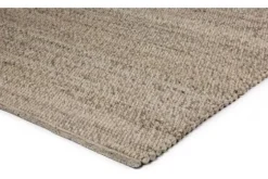 Vloerkleed Natural Grey 834 Verona ST | Brinker