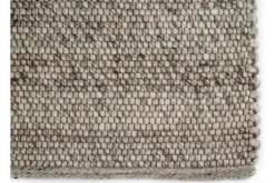Vloerkleed Natural Grey 834 Verona ST | Brinker