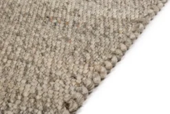 Vloerkleed Natural Grey 834 Verona ST | Brinker