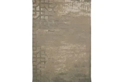 Vloerkleed Natural Moonstrike | Beside Rugs