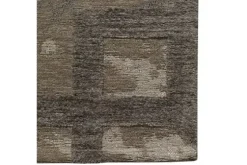 Vloerkleed Natural Moonstrike | Beside Rugs