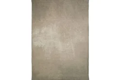Vloerkleed Natural Starlight | Beside Rugs