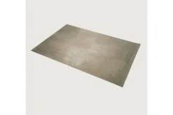 Vloerkleed Natural Starlight | Beside Rugs