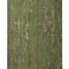 Vloerkleed Nature Green Concrete FloorArt | Brinker