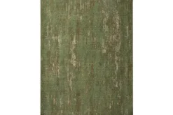 Vloerkleed Nature Green Concrete FloorArt | Brinker