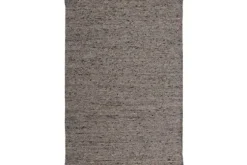 Vloerkleed Naturel 30 Desert | Beside Rugs