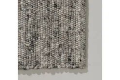 Vloerkleed Naturel 30 Desert | Beside Rugs