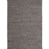 Vloerkleed Naturel 30 Peak | Beside Rugs