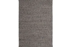 Vloerkleed Naturel 30 Peak | Beside Rugs