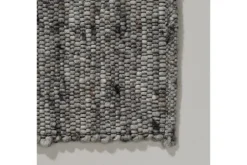 Vloerkleed Naturel 30 Peak | Beside Rugs