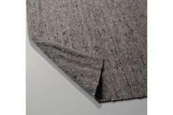 Vloerkleed Naturel 30 Peak | Beside Rugs