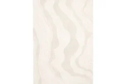 Vloerkleed off white 230272 Soil