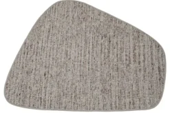 Vloerkleed Paars Multi 679 Spark Shapes | Beside Rugs