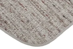 Vloerkleed Paars Multi 679 Spark Shapes | Beside Rugs
