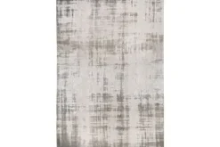 Vloerkleed Padua Beige 9195 Venetian Dust | Louis de Poortere