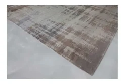 Vloerkleed Padua Beige 9195 Venetian Dust | Louis de Poortere