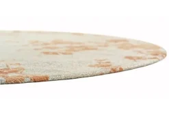 Vloerkleed Petal Dew 9834 Sakura | Louis de Poortere