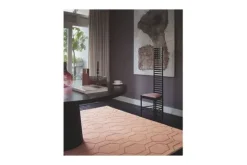 Vloerkleed Pink 37302 Arris | Wedgwood Home
