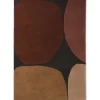 Vloerkleed Plateau Terra 91903 Decor | Brink & Campman
