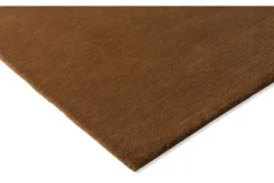 Vloerkleed Plateau Terra 91903 Decor | Brink & Campman