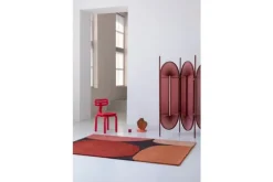 Vloerkleed Plateau Terra 91903 Decor | Brink & Campman