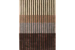 Vloerkleed Proof 95907 Decor | Brink & Campman