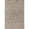Vloerkleed Pumpkin 29523 Marble | Brink & Campman
