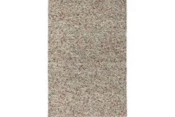 Vloerkleed Pumpkin 29523 Marble | Brink & Campman