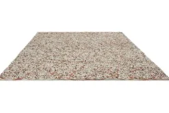 Vloerkleed Pumpkin 29523 Marble | Brink & Campman