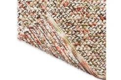 Vloerkleed Pumpkin 29523 Marble | Brink & Campman