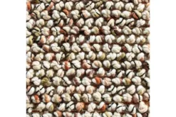 Vloerkleed Pumpkin 29523 Marble | Brink & Campman