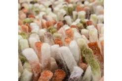 Vloerkleed Pumpkin 70523 Rocks | Brink & Campman