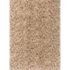 Vloerkleed Pumpkin 59123 Spring | Brink & Campman