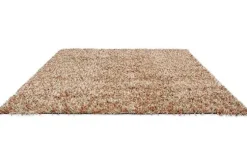 Vloerkleed Pumpkin 59123 Spring | Brink & Campman