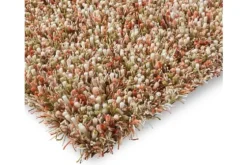 Vloerkleed Pumpkin 59123 Spring | Brink & Campman