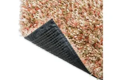 Vloerkleed Pumpkin 59123 Spring | Brink & Campman