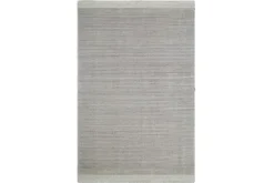 Vloerkleed Purple Dune | Beside Rugs
