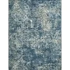 Vloerkleed Royal Blue Fuse FloorArt | Brinker