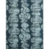 Vloerkleed Royal Blue Stones FloorArt | Brinker