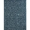 Vloerkleed Royal Blue Swirl FloorArt | Brinker