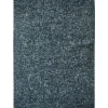 Vloerkleed Royal Blue Tweed FloorArt | Brinker