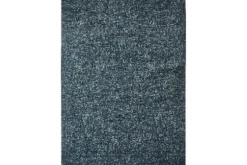 Vloerkleed Royal Blue Tweed FloorArt | Brinker