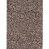 Vloerkleed Russet 29500 Marble | Brink & Campman