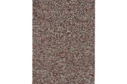 Vloerkleed Russet 29500 Marble | Brink & Campman