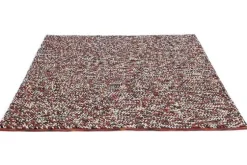 Vloerkleed Russet 29500 Marble | Brink & Campman