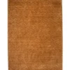 Vloerkleed Rust 10 San Stefano | Brinker