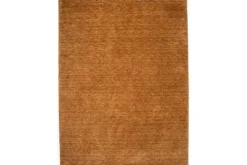 Vloerkleed Rust 10 San Stefano | Brinker