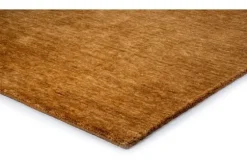 Vloerkleed Rust 10 San Stefano | Brinker