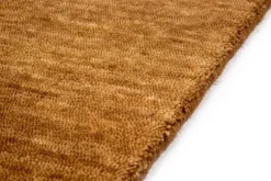 Vloerkleed Rust 10 San Stefano | Brinker