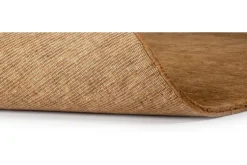 Vloerkleed Rust 10 San Stefano | Brinker